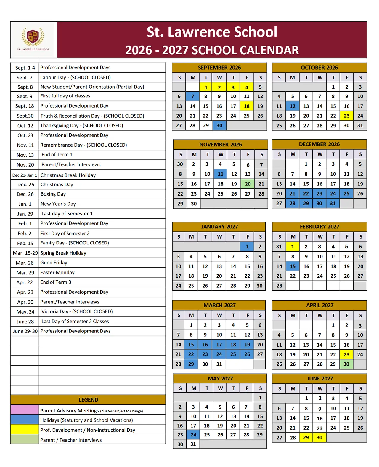 Staff-School-Year-Calendar-2026-2027-w